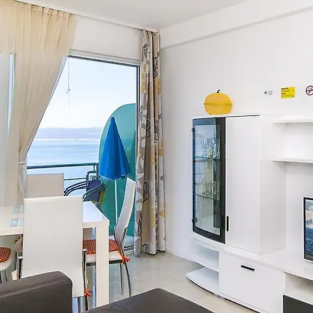 Cozy In With Wifi Apartman