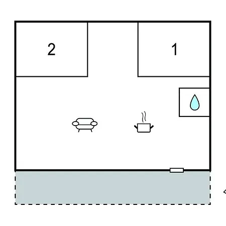 Cozy In With Wifi